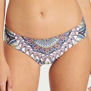 Billabong Dreamer Reversible Hawaii Bottoms